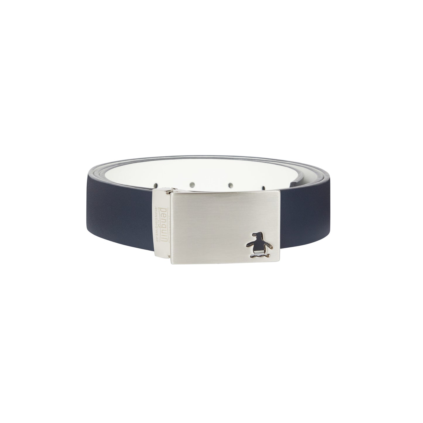 Reversible Core Belt