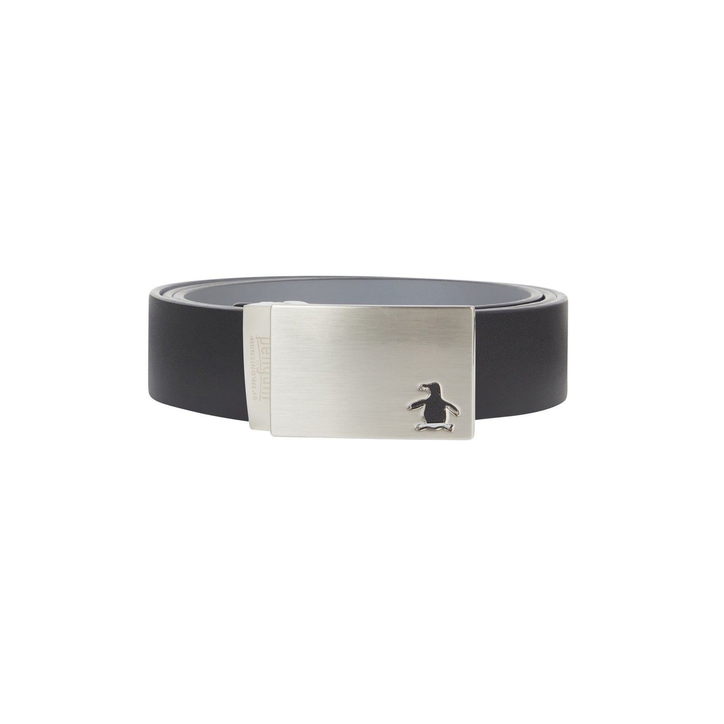 Reversible Core Belt