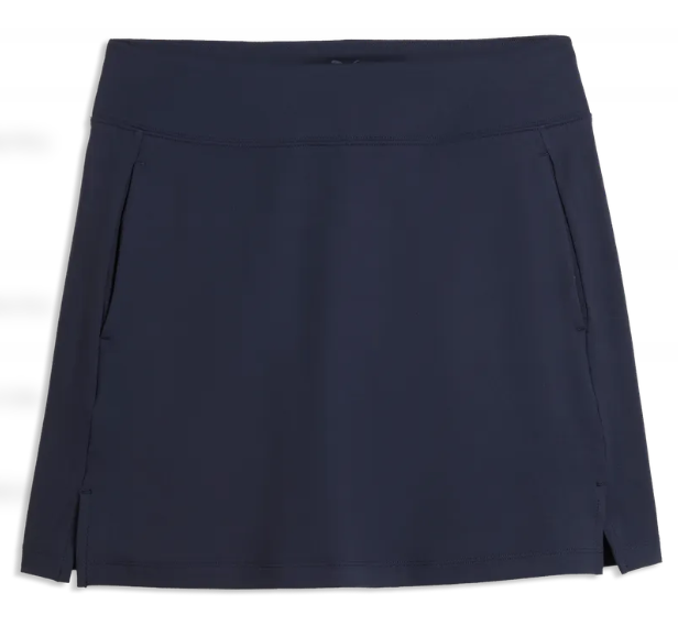 W Cloudspun Lana Skirt 16"