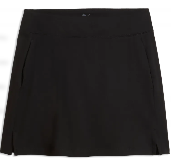 W Cloudspun Lana Skirt 16"