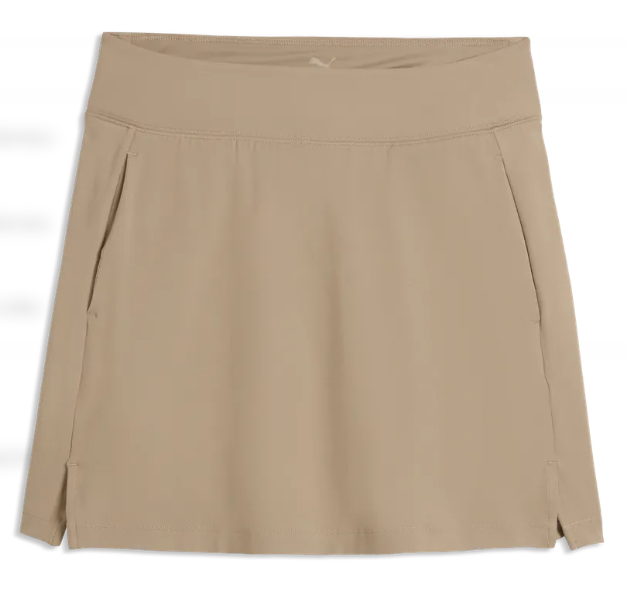 W Cloudspun Lana Skirt 16"