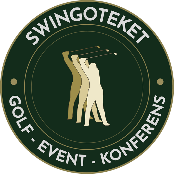 Swingoteket Golfshop