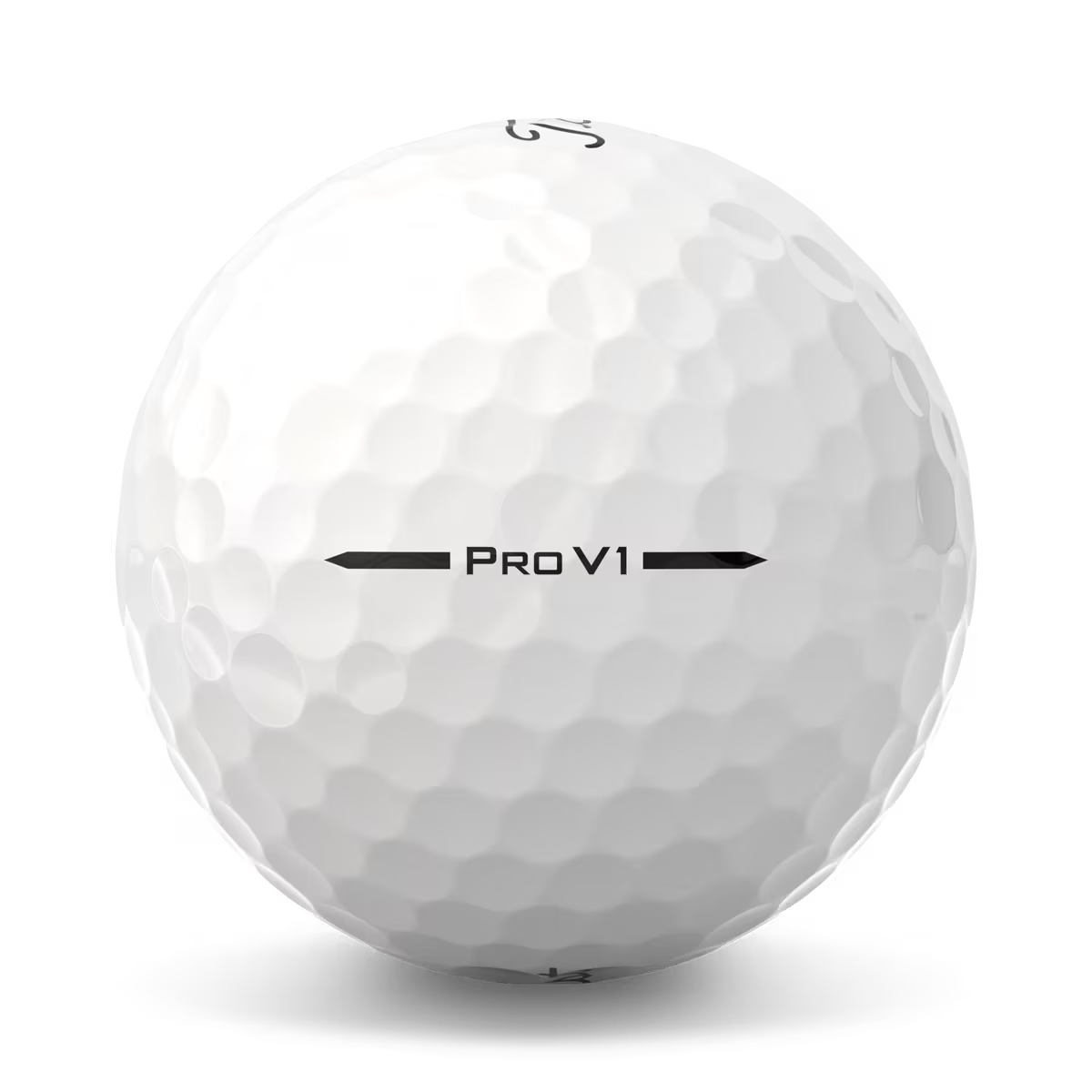 Pro V1 Vit - Titleist