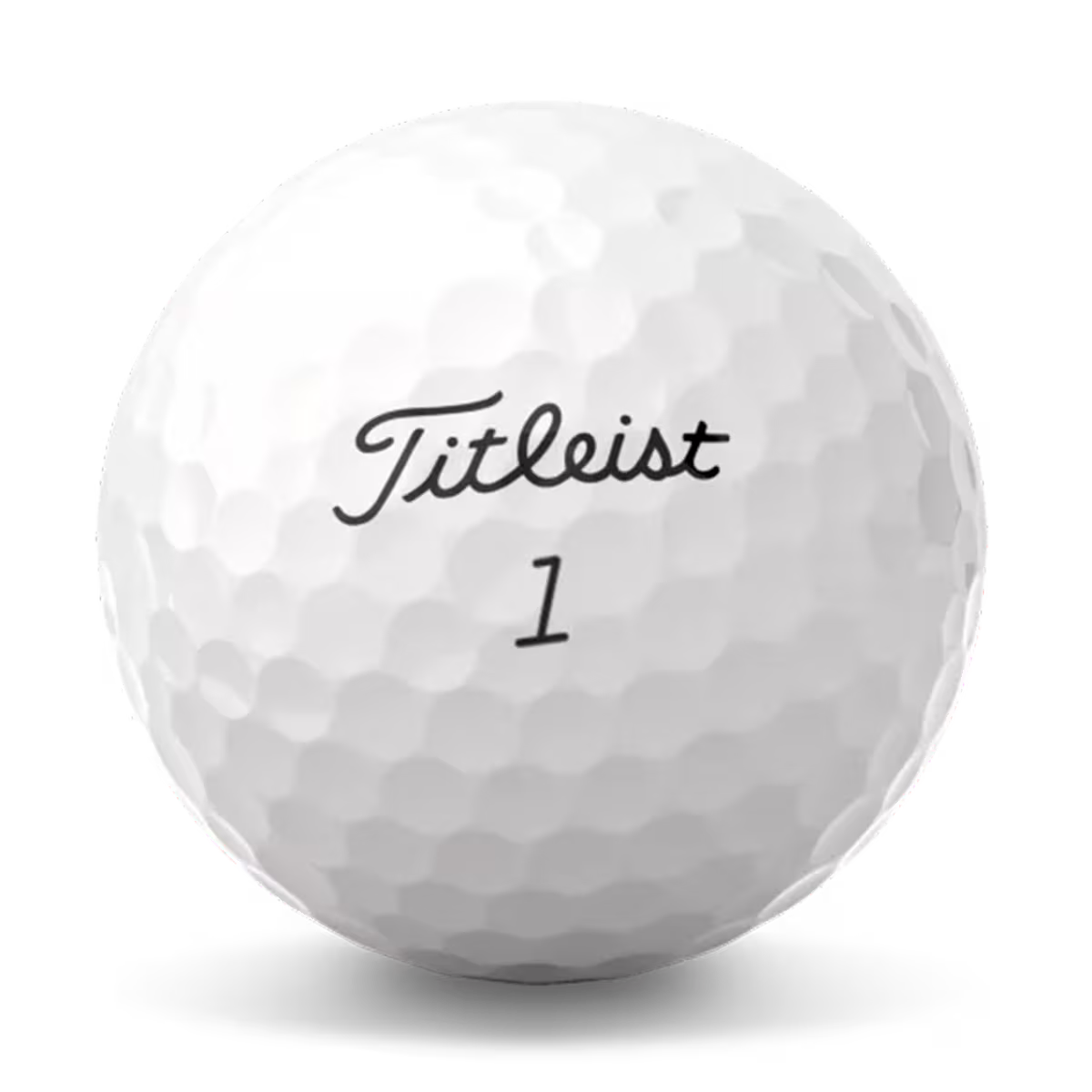 Pro V1 Vit - Titleist