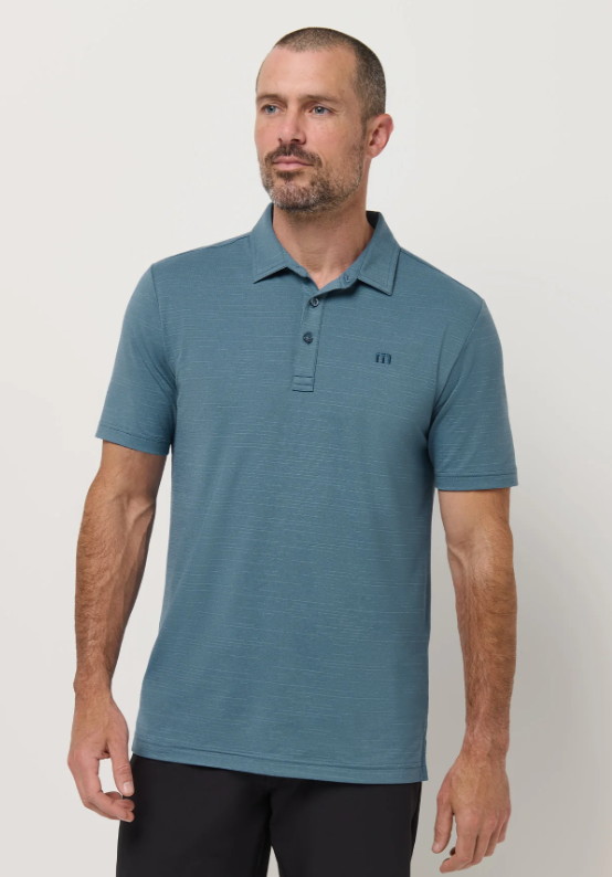 The Heater Polo