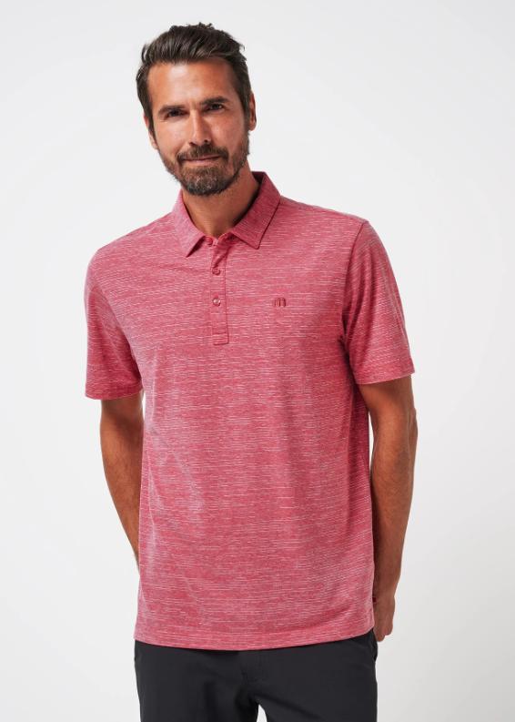 The Heater Polo