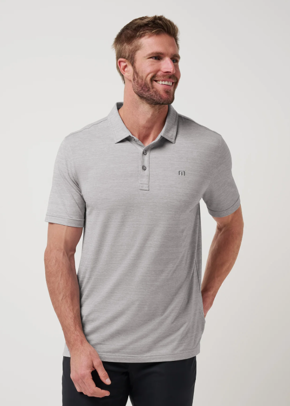 The Heater Polo