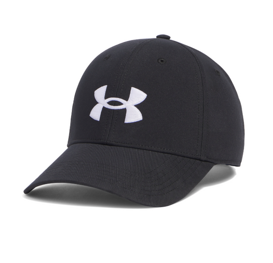 Under Armour - Golf96 Hat