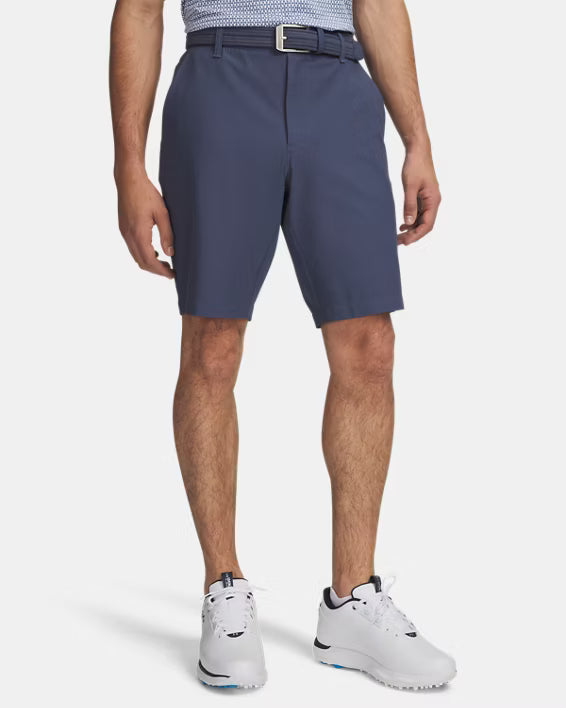 UA Drive Tapered Short