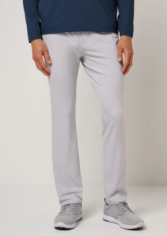 Wanderlust golf pants