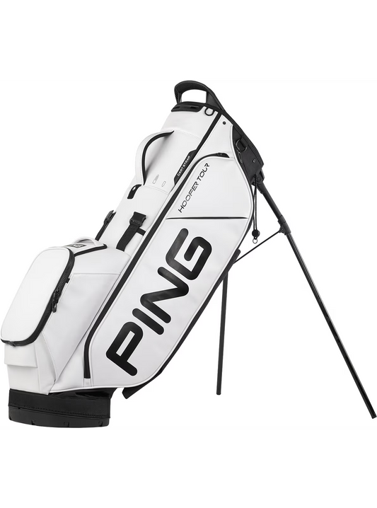 PING - Hoofer Tour stand bag