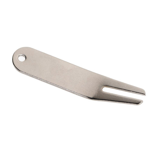 Greenlagare - Bent tool