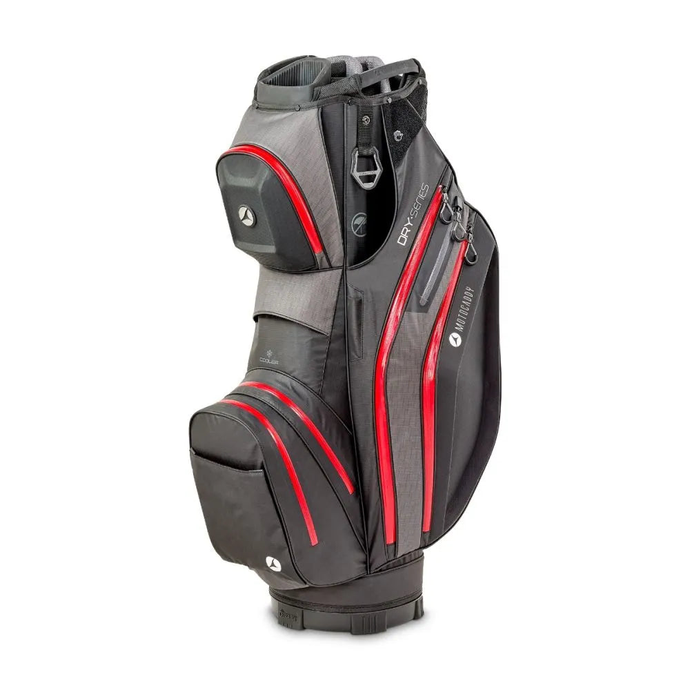 Dry-Series Golf Bag