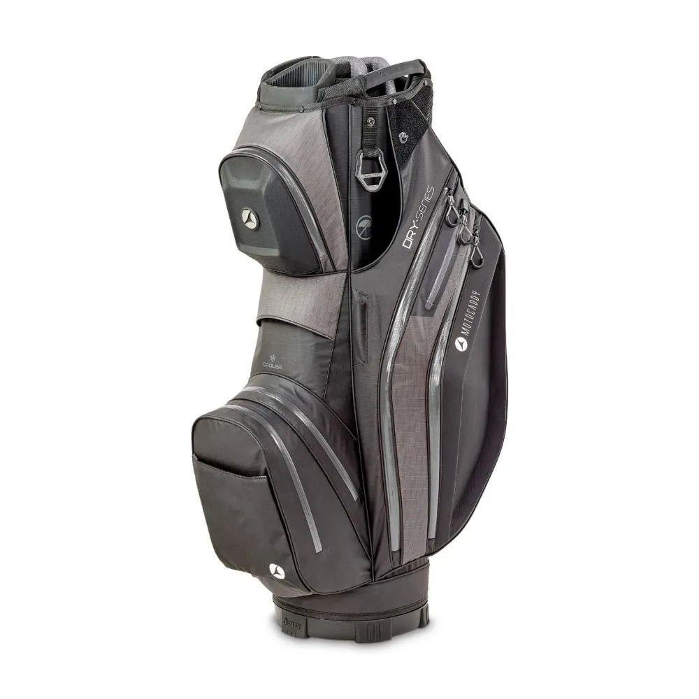 Dry-Series Golf Bag