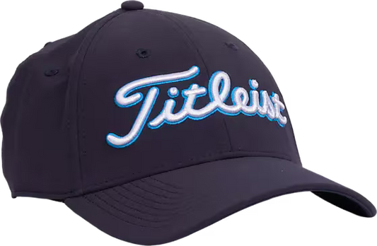 Titleist - Tour performance