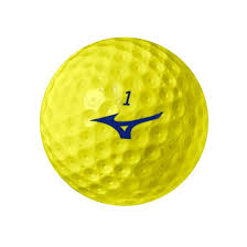 Mizuno RB566
