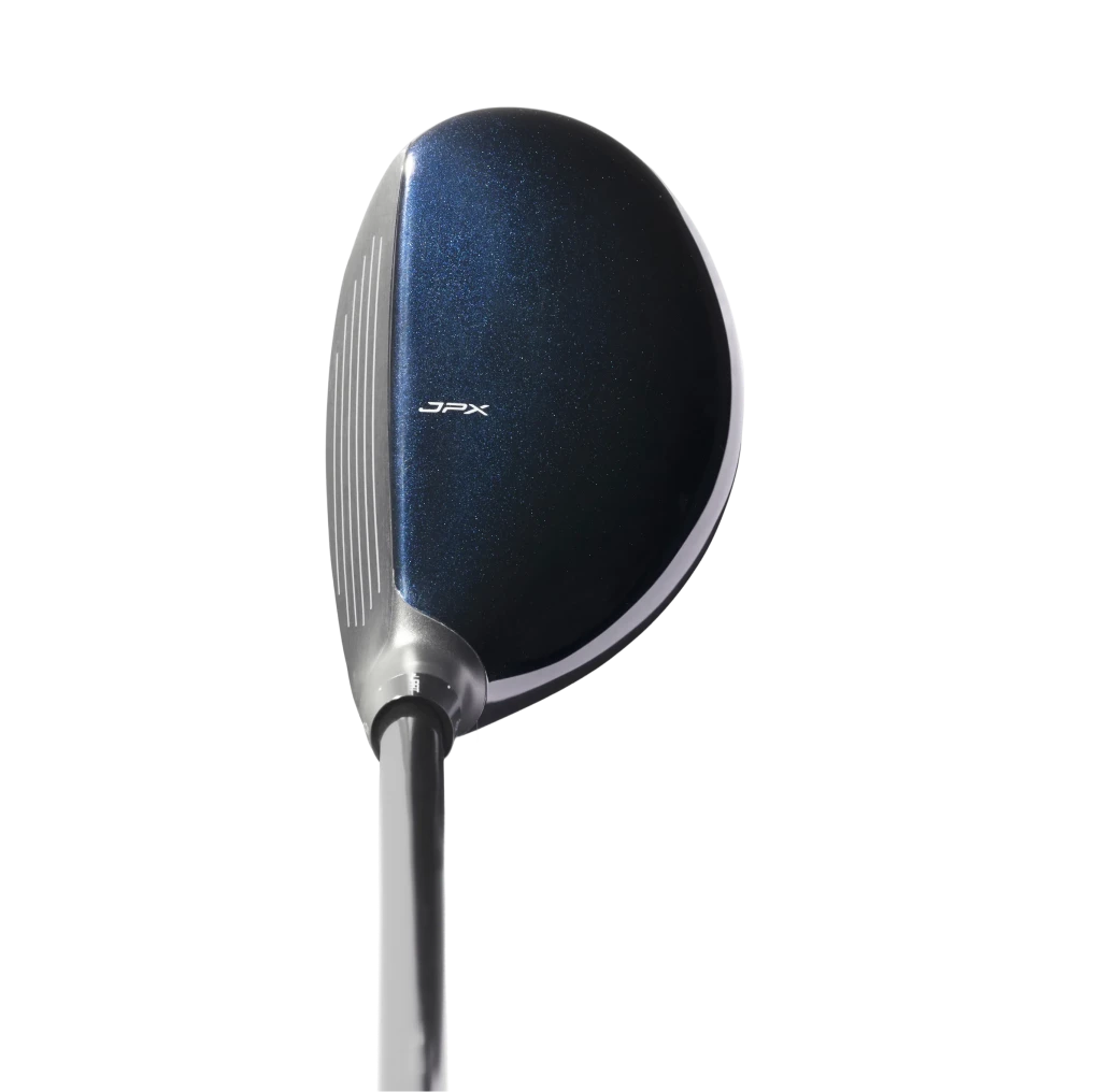 JPX ONE Hybrid
