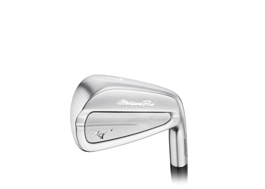 Mizuno Pro M-13