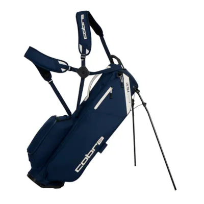 Cobra Ultralight 2 Stand Bag