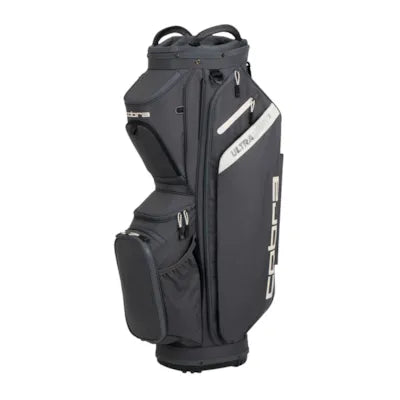 Cobra Ultralight 2 Cart Bag