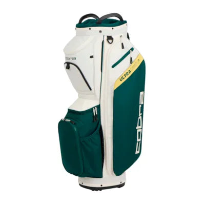 Cobra Ultralight 2 Cart Bag