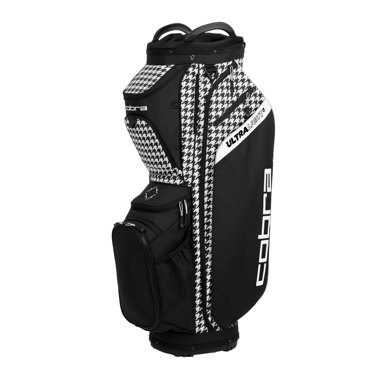Cobra Ultralight 2 Cart Bag