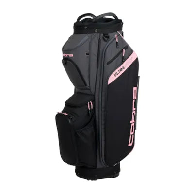 Cobra Ultralight 2 Cart Bag