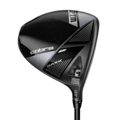 COBRA OPTM MAX-K DRIVER