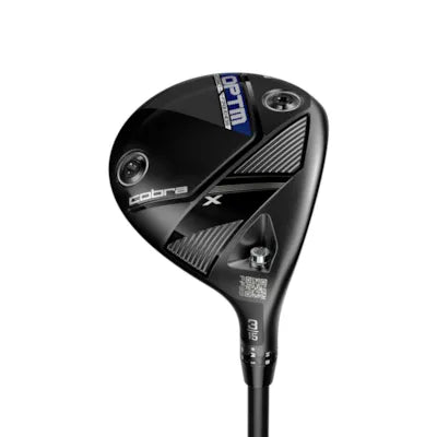 COBRA OPTM X FAIRWAY