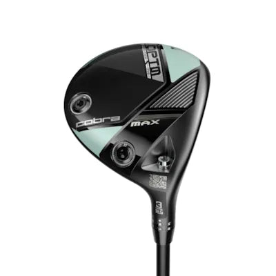COBRA OPTM MAX FAIRWAY