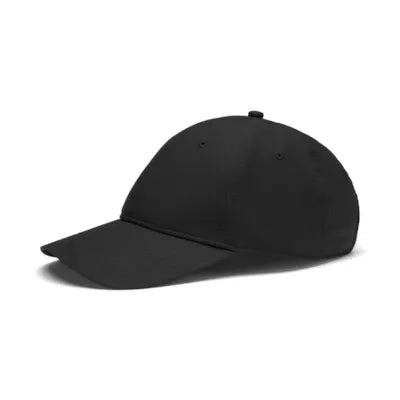 Cresting Adjustable Cap