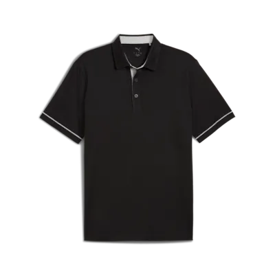 Cloudspun Haystack 2.0 Polo