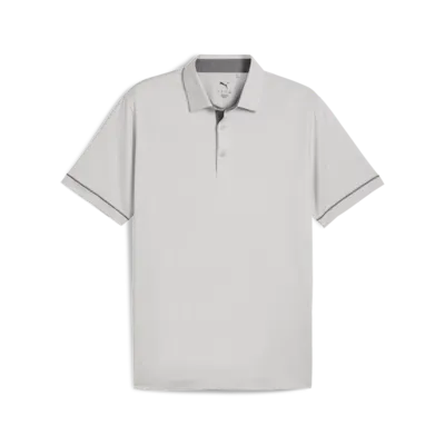 Cloudspun Haystack 2.0 Polo