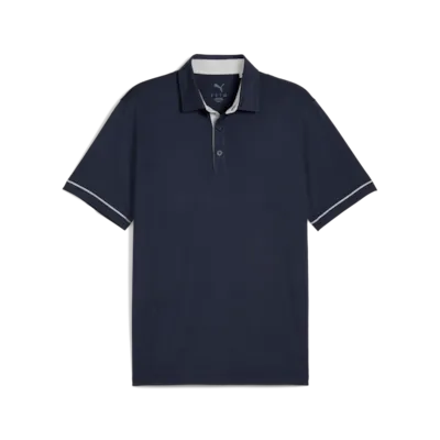 Cloudspun Haystack 2.0 Polo