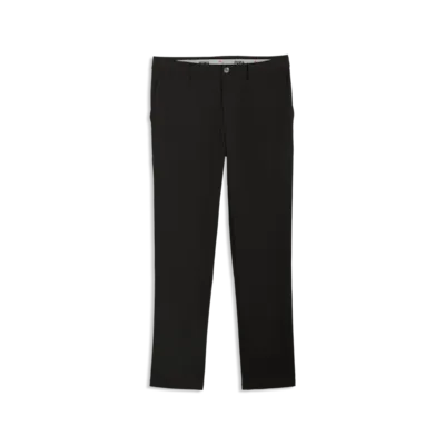 101 Pure Tailored Pant
