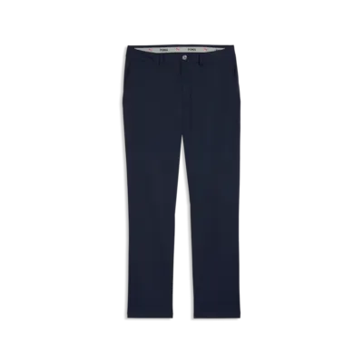 101 Pure Tailored Pant