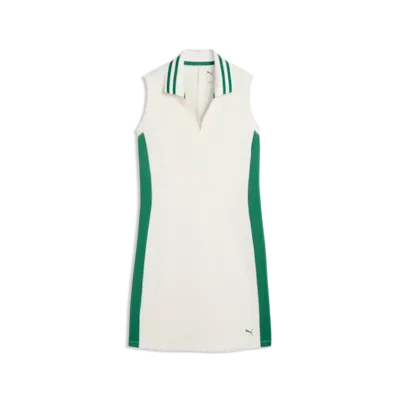 W  SL Pique Dress 30904