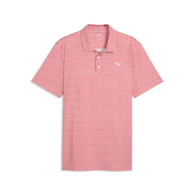MATTR Stadium Polo