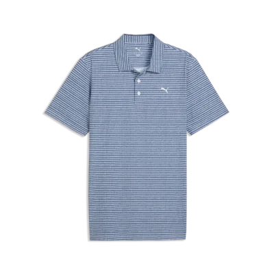 MATTR Stadium Polo
