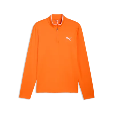 CLOUDSPUN Tech Tour Golf Jacket