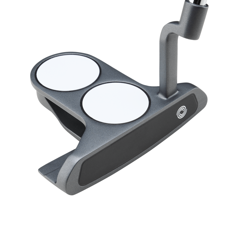 ODYSSEY DFX