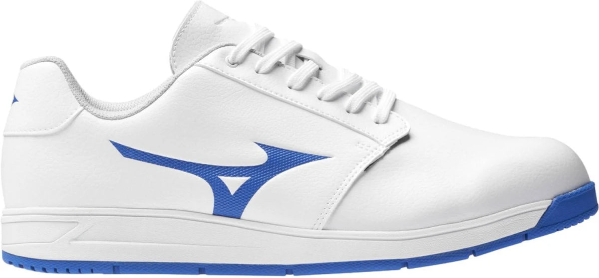 Mizuno G-Style