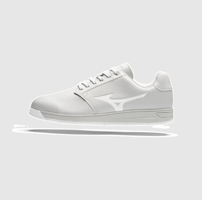 Mizuno G-Style