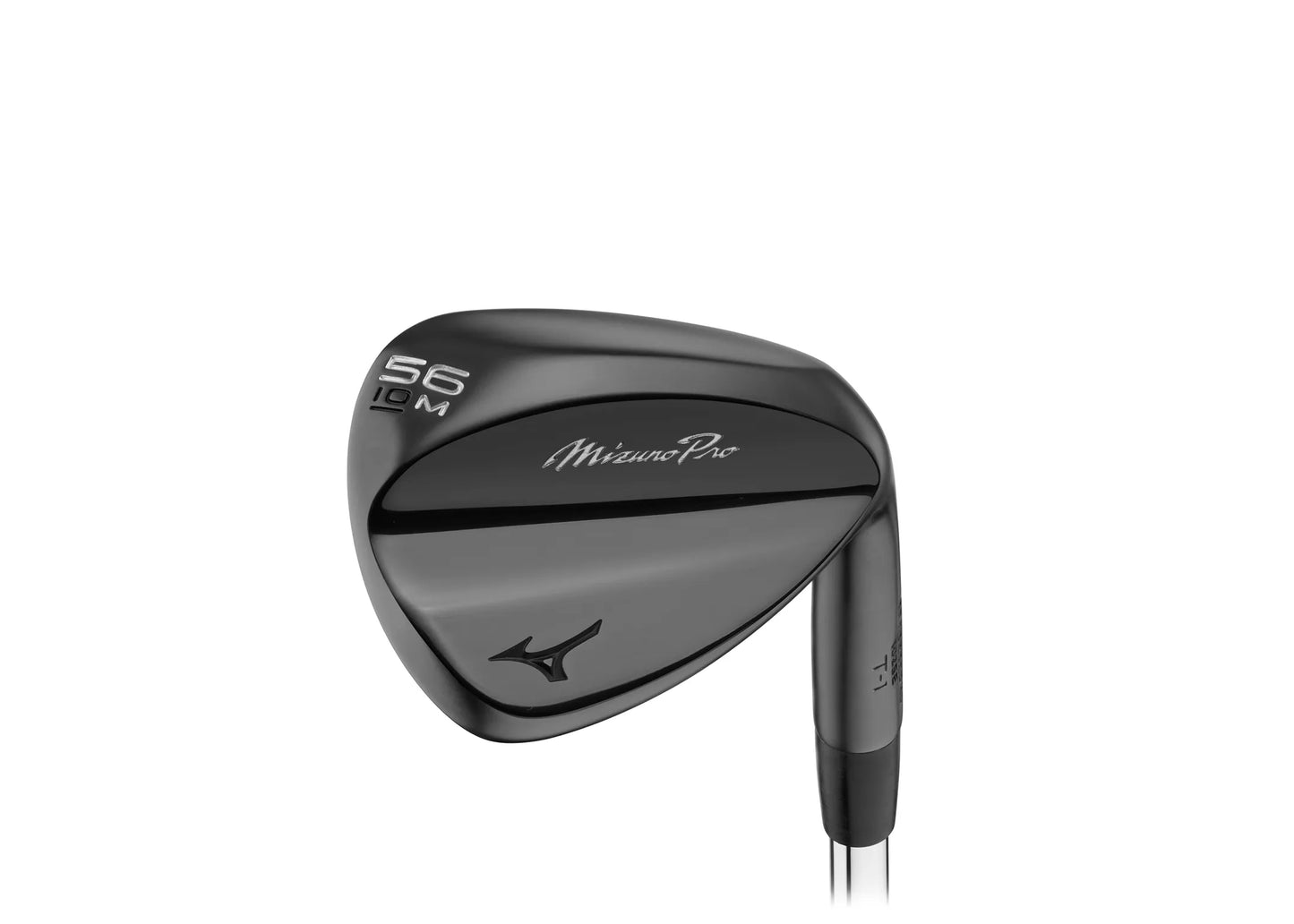 Mizuno Pro T-1