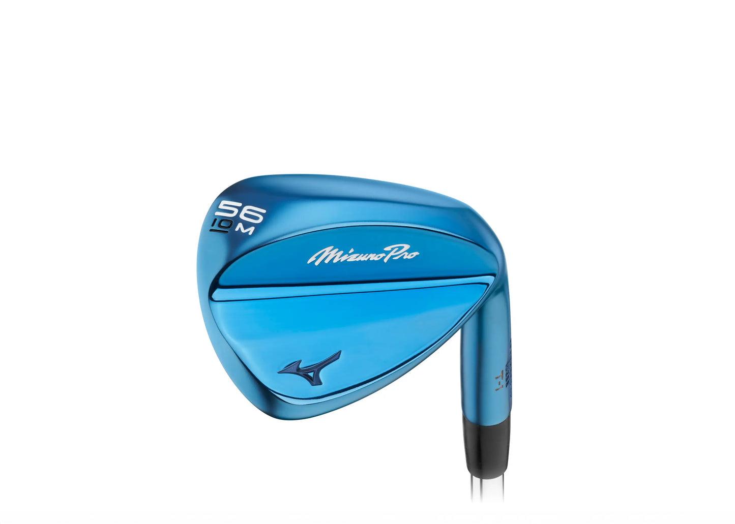 Mizuno Pro T-1