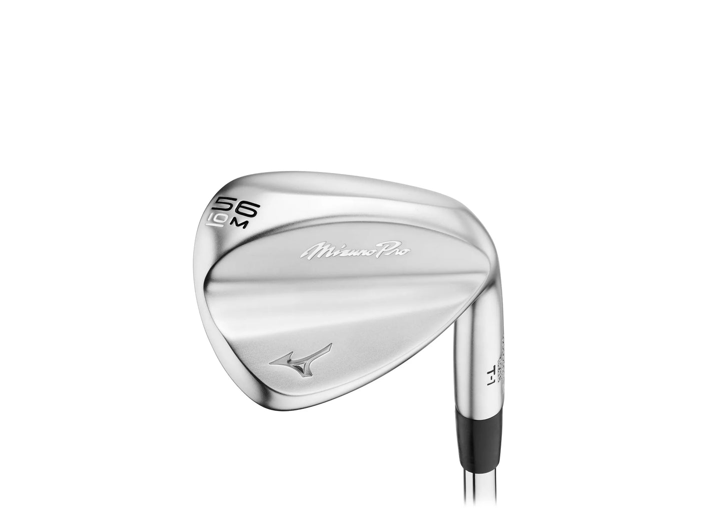 Mizuno Pro T-1